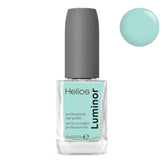 ONE WAY TICKET - Helios Nail Systems